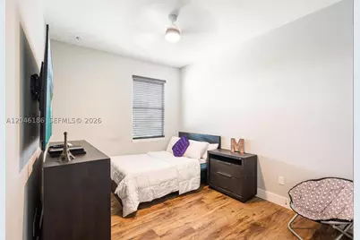 3944 Poinciana, Hollywood, FL 33021 - Photo 43