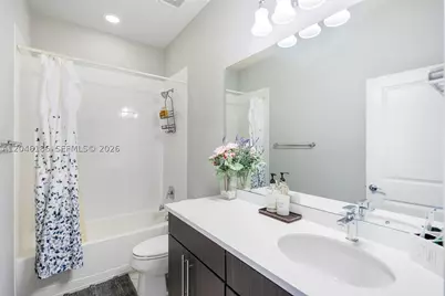 3944 Poinciana, Hollywood, FL 33021 - Photo 39