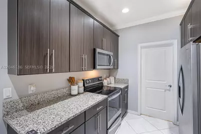 3944 Poinciana, Hollywood, FL 33021 - Photo 19