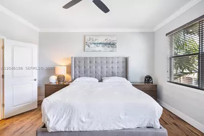 3944 Poinciana, Hollywood, FL 33021 - Photo 49