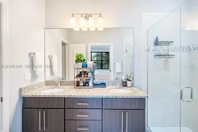 3944 Poinciana, Hollywood, FL 33021 - Photo 53