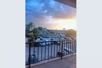 5775 W 20th #310, Hialeah, FL 33012 - Photo 5