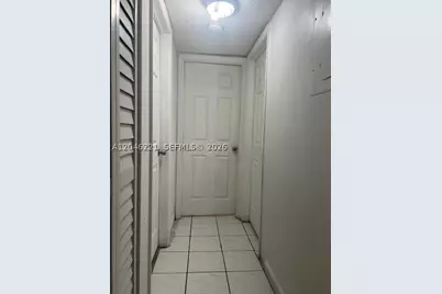 5775 W 20th #310, Hialeah, FL 33012 - Photo 3
