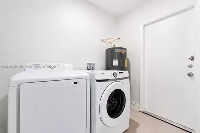 321 NW 56th, Miami, FL 33126 - Photo 25