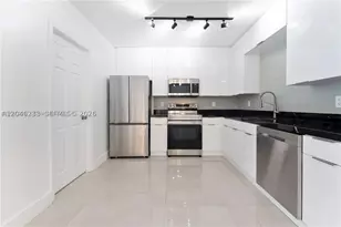 321 NW 56th, Miami, FL 33126 - Photo 17