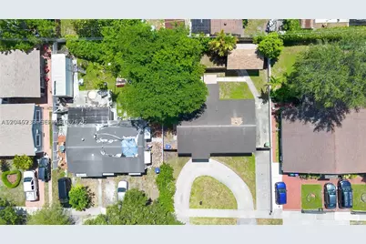 321 NW 56th, Miami, FL 33126 - Photo 27