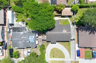 321 NW 56th, Miami, FL 33126 - Photo 27