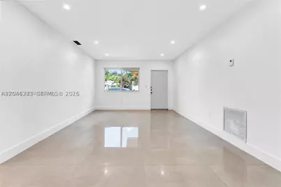 321 NW 56th, Miami, FL 33126 - Photo 11