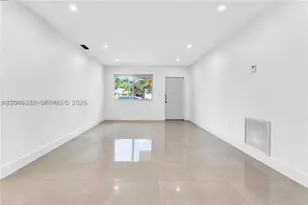 321 NW 56th, Miami, FL 33126 - Photo 11