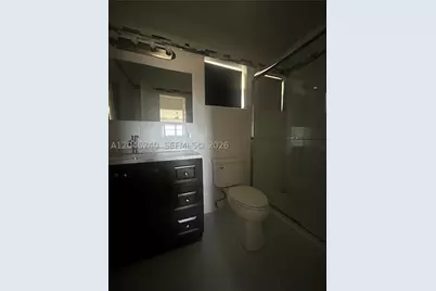 2880 NE 203rd #B25, Aventura, FL 33180 - Photo 17