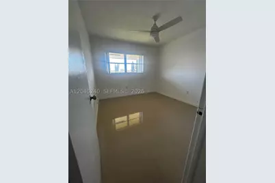 2880 NE 203rd #B25, Aventura, FL 33180 - Photo 15