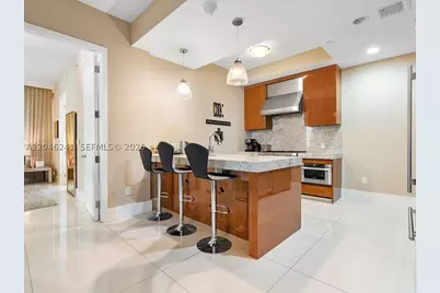 9705 Collins #1804N, Bal Harbour, FL 33154 - Photo 35