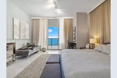 9705 Collins #1804N, Bal Harbour, FL 33154 - Photo 27