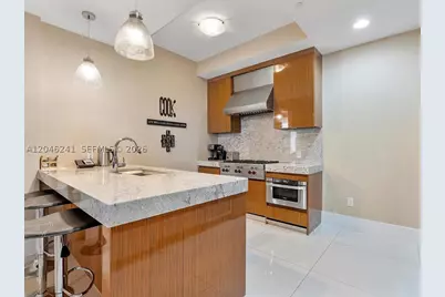 9705 Collins #1804N, Bal Harbour, FL 33154 - Photo 19