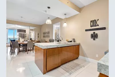 9705 Collins #1804N, Bal Harbour, FL 33154 - Photo 15