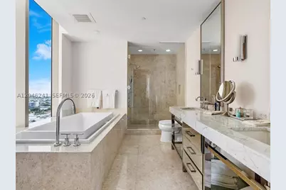 9705 Collins #1804N, Bal Harbour, FL 33154 - Photo 11
