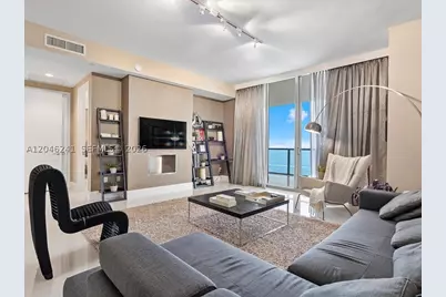 9705 Collins #1804N, Bal Harbour, FL 33154 - Photo 25