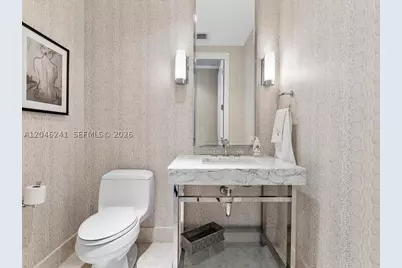 9705 Collins #1804N, Bal Harbour, FL 33154 - Photo 13