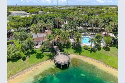 14110 SW 122nd, Miami, FL 33186 - Photo 45