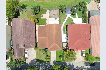 14110 SW 122nd, Miami, FL 33186 - Photo 35