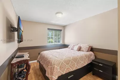 14110 SW 122nd, Miami, FL 33186 - Photo 25