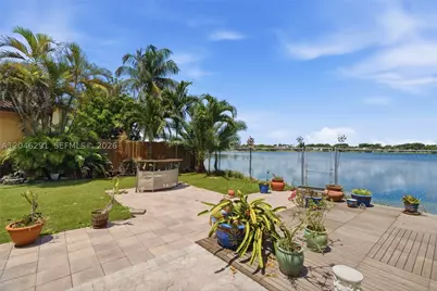 14110 SW 122nd, Miami, FL 33186 - Photo 33