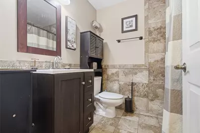 14110 SW 122nd, Miami, FL 33186 - Photo 27