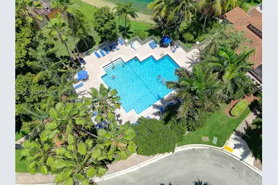 14110 SW 122nd, Miami, FL 33186 - Photo 43