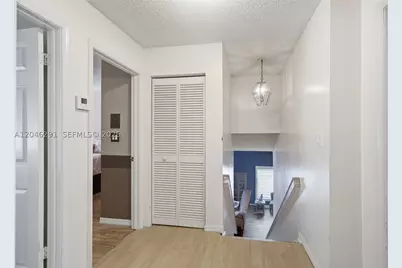 14110 SW 122nd, Miami, FL 33186 - Photo 19