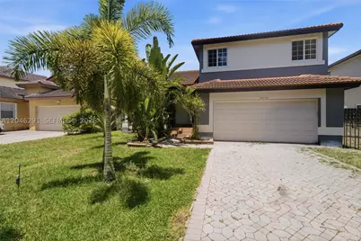 14110 SW 122nd, Miami, FL 33186 - Photo 1
