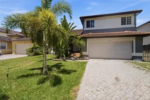 14110 SW 122nd, Miami, FL 33186 - Photo 1