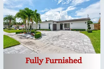 11370 NW 46th, Sunrise, FL 33323 - Photo 1