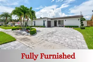 11370 NW 46th, Sunrise, FL 33323 - Photo 1