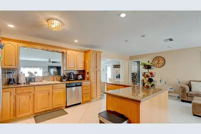 11370 NW 46th, Sunrise, FL 33323 - Photo 23