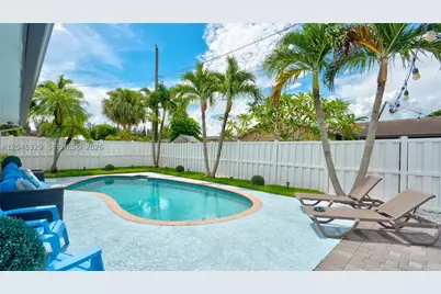 11370 NW 46th, Sunrise, FL 33323 - Photo 5