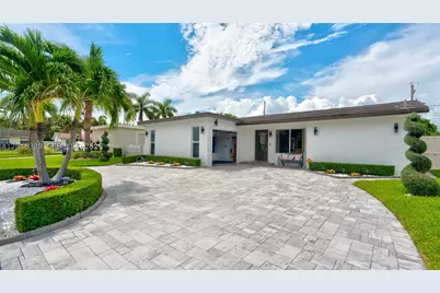 11370 NW 46th, Sunrise, FL 33323 - Photo 35