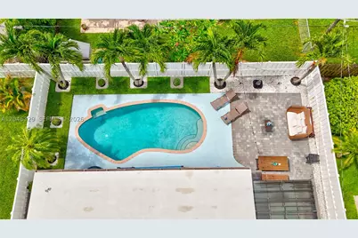 11370 NW 46th, Sunrise, FL 33323 - Photo 39