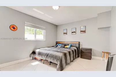 11370 NW 46th, Sunrise, FL 33323 - Photo 31