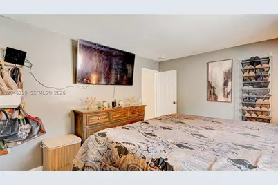 11370 NW 46th, Sunrise, FL 33323 - Photo 27