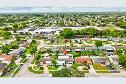 11370 NW 46th, Sunrise, FL 33323 - Photo 43