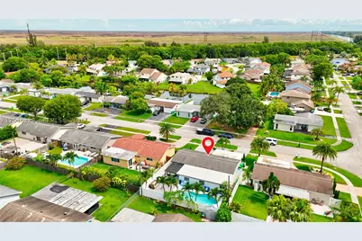 11370 NW 46th, Sunrise, FL 33323 - Photo 49