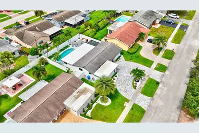 11370 NW 46th, Sunrise, FL 33323 - Photo 53