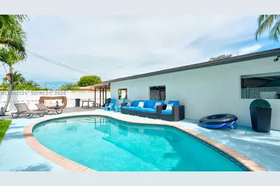 11370 NW 46th, Sunrise, FL 33323 - Photo 7