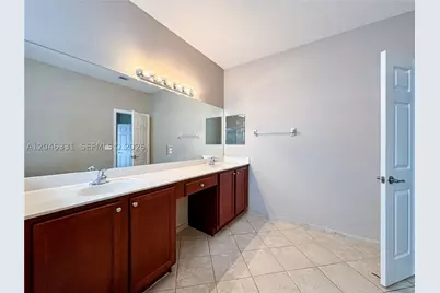 3740 NE 3rd, Homestead, FL 33033 - Photo 23