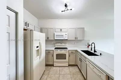3740 NE 3rd, Homestead, FL 33033 - Photo 13