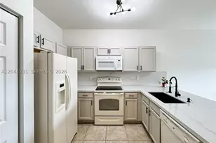 3740 NE 3rd, Homestead, FL 33033 - Photo 13