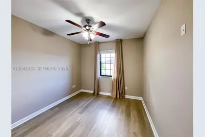 3740 NE 3rd, Homestead, FL 33033 - Photo 19
