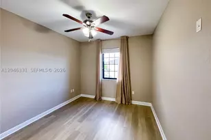 3740 NE 3rd, Homestead, FL 33033 - Photo 19