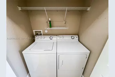 3740 NE 3rd, Homestead, FL 33033 - Photo 29