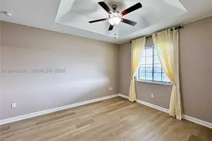 3740 NE 3rd, Homestead, FL 33033 - Photo 17